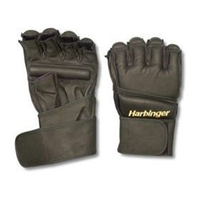 these are my fav bag gloves....